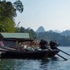 Cheow Lan Lake (81)